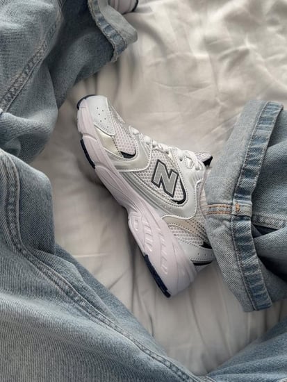 حذاء نيوبالانس 530