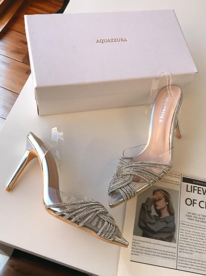 كعب اكوازورا