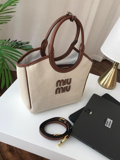 ميو ميو توت باق