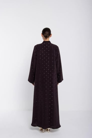 #107 | كريب جاكار