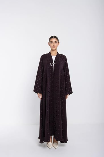 #107 | كريب جاكار