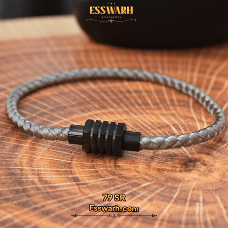 اسورة يد موديل BR173