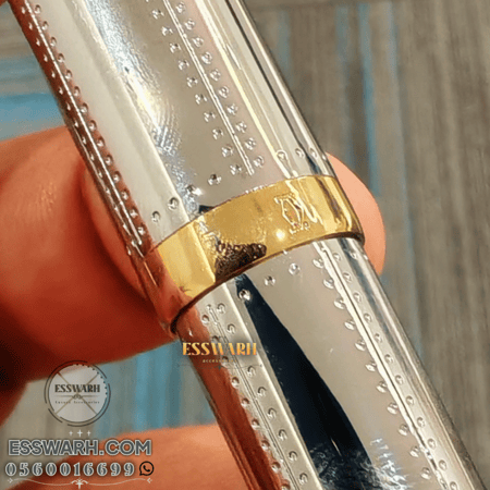 قلم كارتير ار دو كارتييه  موديل رقم CRM047