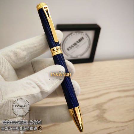 قلم اقنر - موديل رقم A02