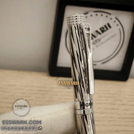 قلم اقنر - موديل رقم A011