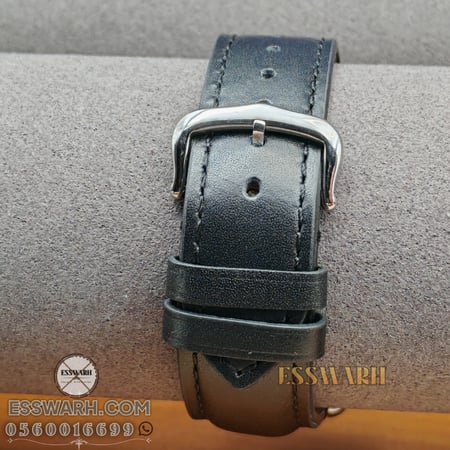 ساعة كارتير  تانك موست  مقاس 33.7 x 25.5 mm حجم صغير