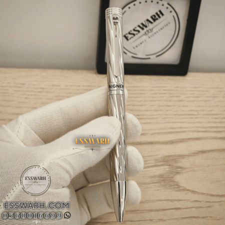 قلم اقنر - موديل رقم A011