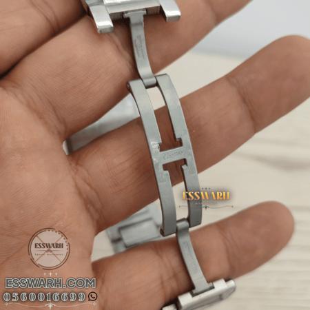 ساعة كارتير  تانك موست  مقاس  34.8 x 27.4 متوسط