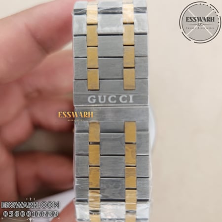 قودشي H25  مينا ابيض مقاس 40