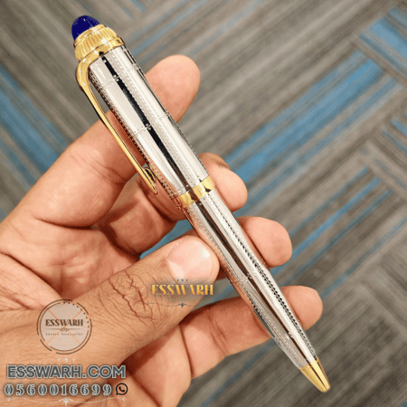 قلم كارتير ار دو كارتييه  موديل رقم CRM047