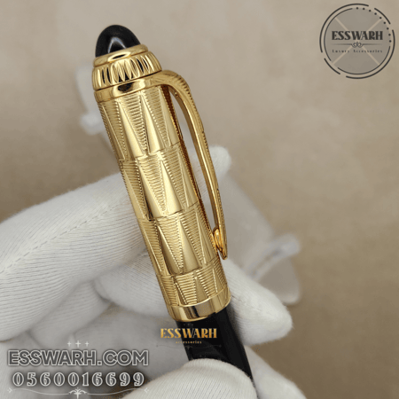 قلم كارتير ار دو كارتييه  موديل رقم CRM049