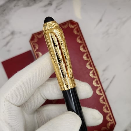 قلم كارتير ار دو كارتييه  موديل رقم CRM049