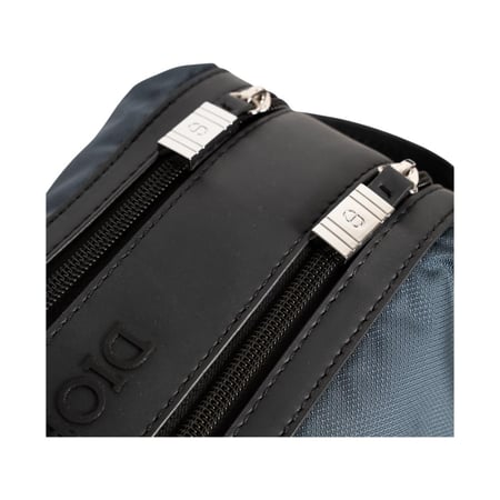 شنطة يد ديور