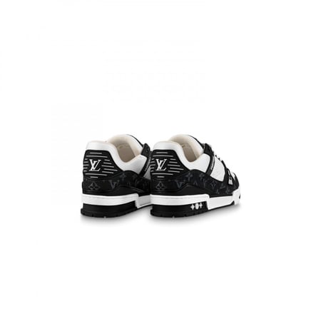 سنيكرز لويس فيتون - Sneakers Louis vuitton LV