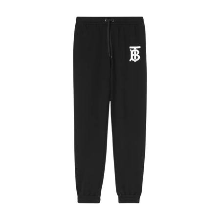 بنطال بربري | Burberry pants