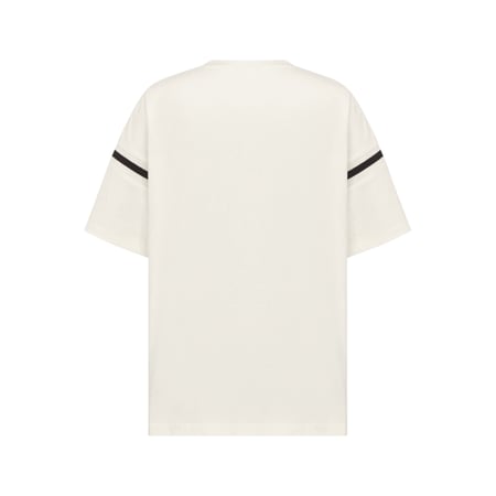 تيشيرت ديور | Dior T-shirt