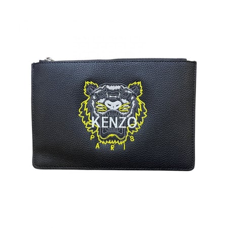 باوتش كينزو