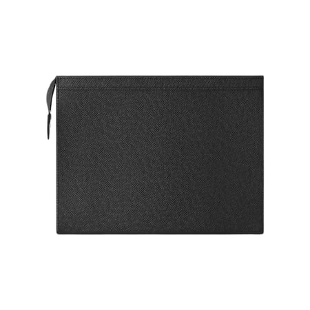 باوتش لويس فيتون