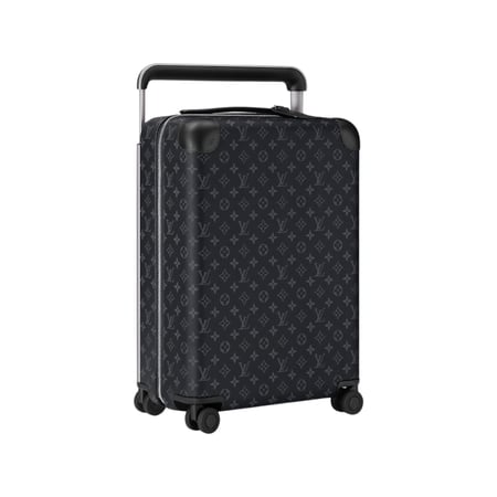 شنطة سفر لويس فيتون | Louis Vuitton travel bag