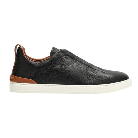 سنيكرز زيقنا - Sneakers Zegna