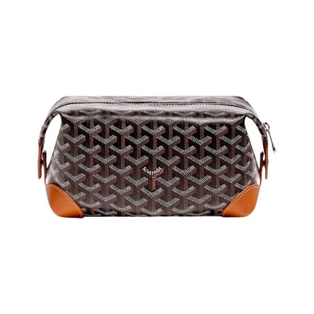 شنطة يد قويارد | Goyard handbag