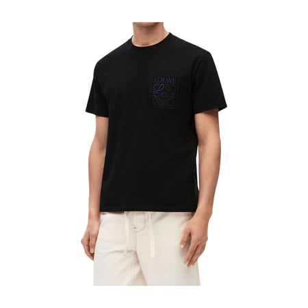 تيشيرت لويفي | Loewe T-shirt