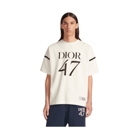 تيشيرت ديور | Dior T-shirt