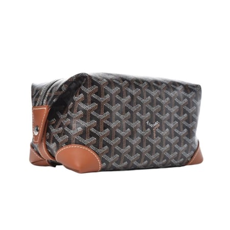 شنطة يد قويارد | Goyard handbag