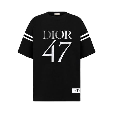 تيشيرت ديور | Dior T-shirt