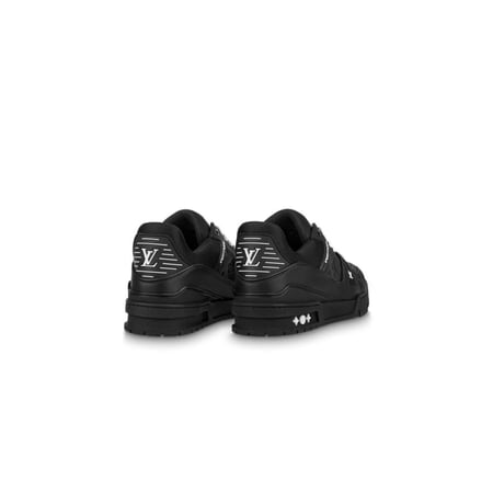 سنيكرز لويس فيتون - Sneakers Louis vuitton LV