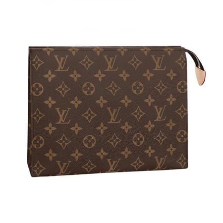 باوتش لويس فيتون