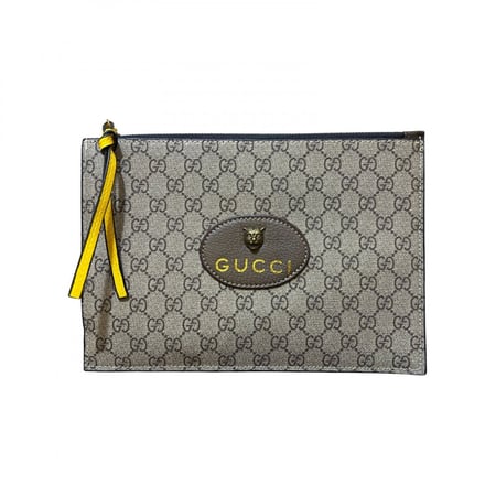 باوتش قوتشي