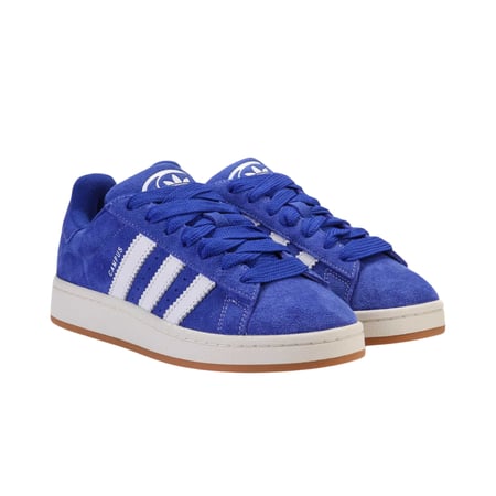 سنيكرز أديداس كامبوس