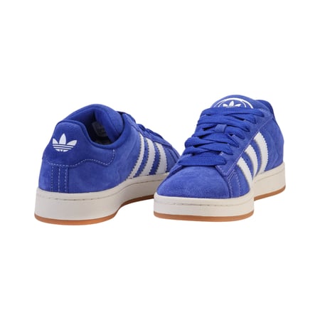 سنيكرز أديداس كامبوس