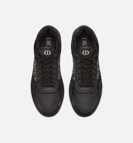سنيكرز ديور  | Sneakers Dior
