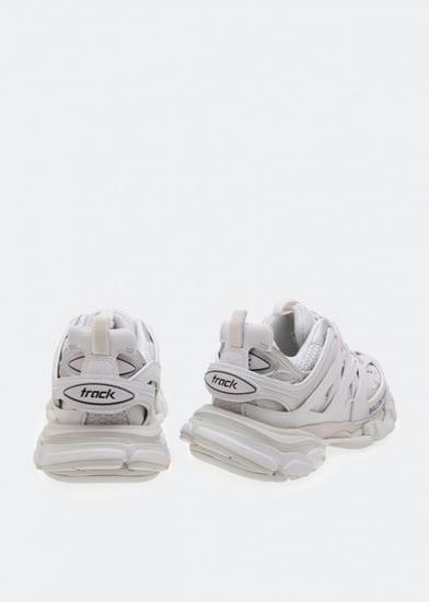 سنيكرز بالينسياغا - Sneakers Balenciaga