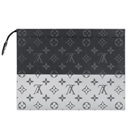 باوتش لويس فيتون | Louis Vuitton pouch