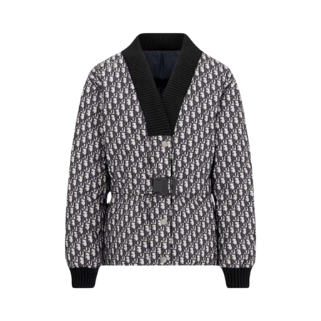 جاكيت ديور | Dior jacket