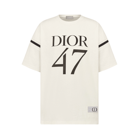 تيشيرت ديور | Dior T-shirt