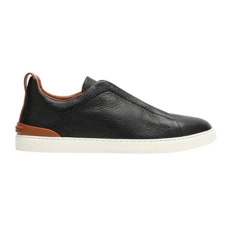سنيكرز زينيا - Sneakers Zegna