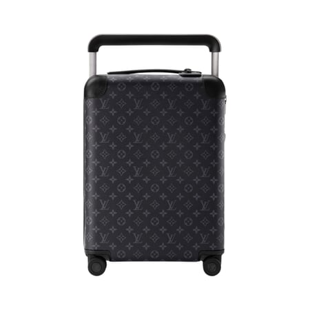 شنطة سفر لويس فيتون | Louis Vuitton travel bag