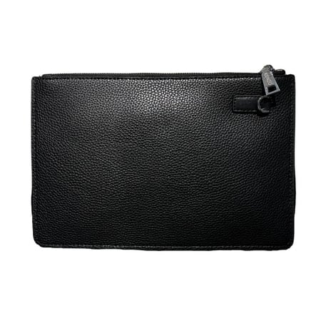 باوتش كينزو