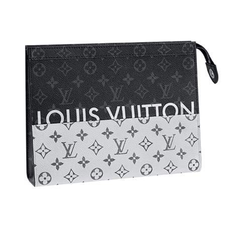 باوتش لويس فيتون | Louis Vuitton pouch