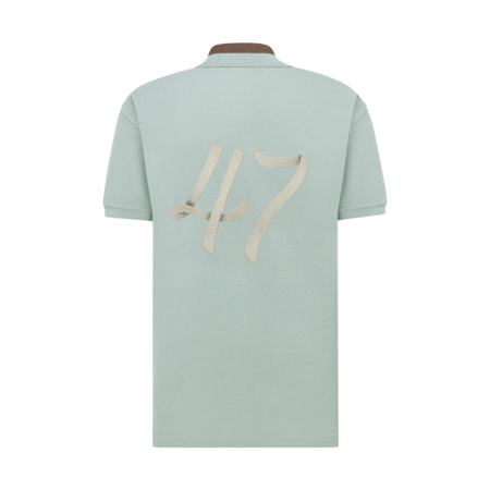 بولو ديور | Dior polo