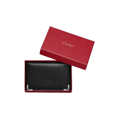 محفظة كارتييه