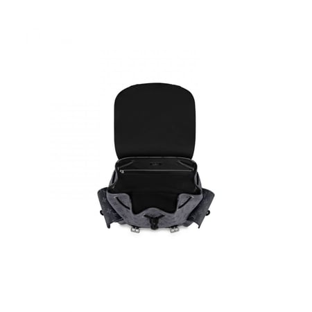 شنطة ظهر لويس فيتون