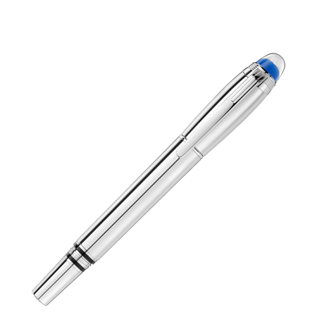 قلم مونت بلانك