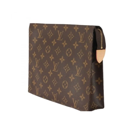 باوتش لويس فيتون