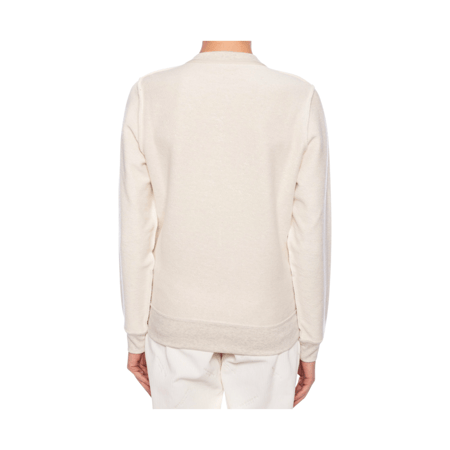 سويتر لويفي | Loewe sweater