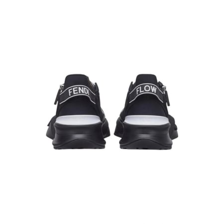 سنيكرز فندي - Sneakers Fendi